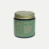 Niju Ceremonial Matcha