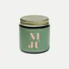 Niju Ceremonial Matcha