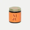 niju-roasted-matcha-ba97fb-de-mello-coffee-roastery-other-niju-roasted-matcha Niju Roasted Matcha