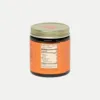 niju-roasted-matcha-c00f9f-de-mello-coffee-roastery-other-niju-roasted-matcha Niju Roasted Matcha