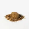 niju-roasted-matcha-c80025-niju-uji-kyoto-roasted-matcha-40g-powder Niju Roasted Matcha