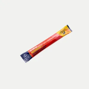 NomNom Instant Coffee Sachets