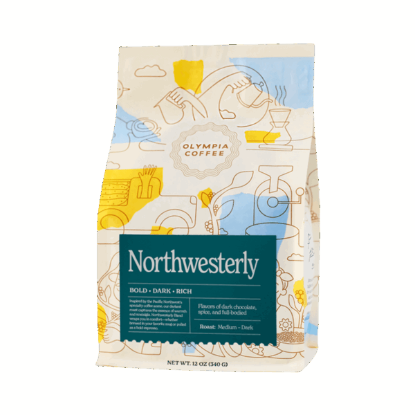 northwesterly-blend-12-oz-8d11f0-olympia-northwesterly-blend-12-oz_90fbf1 Northwesterly Blend 12 oz