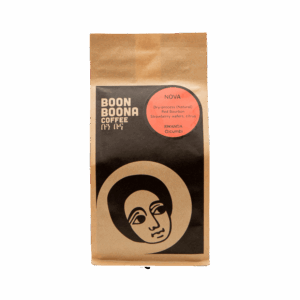 Nova 12 oz