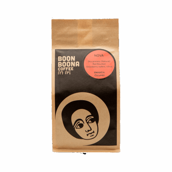 nova-12-oz-d91968-boon-boona-nova-12-oz_59b8183e-2ce6-42bd Nova 12 oz