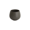 Nutty Tasting Cup