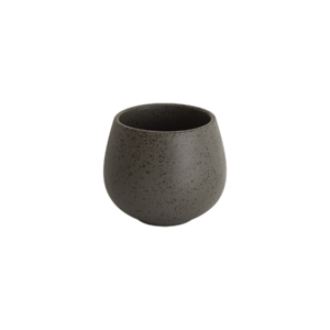 nutty-tasting-cup-1a1d0e-C099-73BGL Nutty Tasting Cup