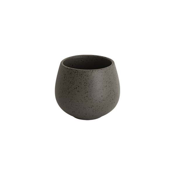 Nutty Tasting Cup