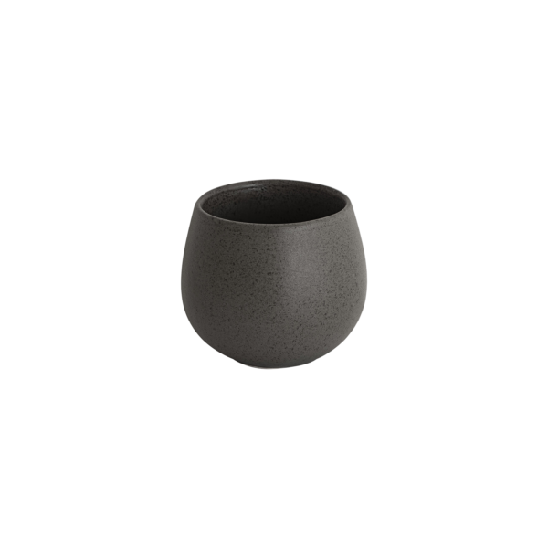 Nutty Tasting Cup