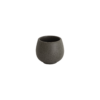 Nutty Tasting Cup