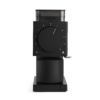 Ode Brew Grinder Gen 2