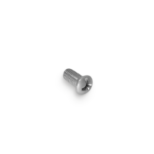 Ode Grinder Calibration Screws