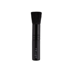Ode Replacement Brush