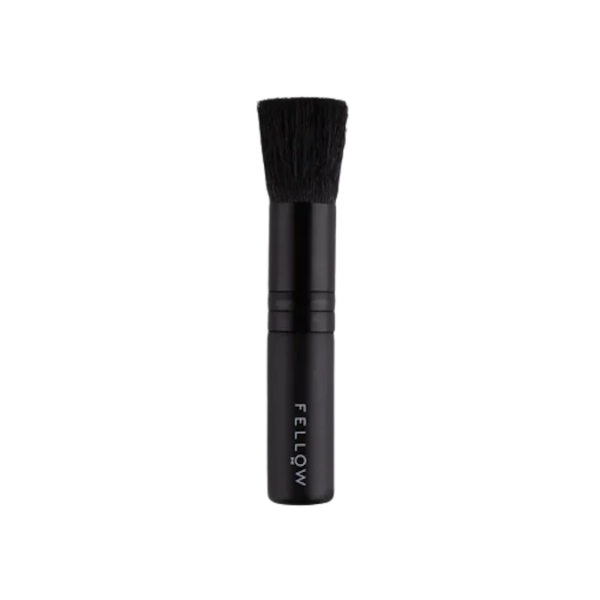 Ode Replacement Brush