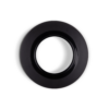 Ode Replacement Magnetic Catch Lid