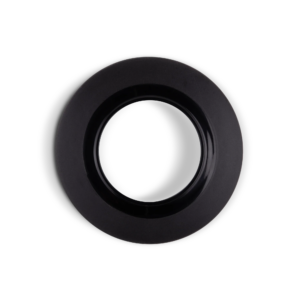 Ode Replacement Magnetic Catch Lid