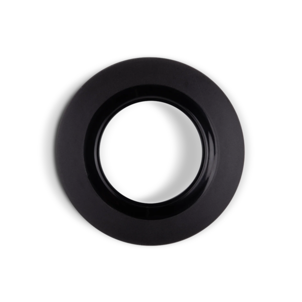 Ode Replacement Magnetic Catch Lid