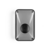 Ode Replacement Single-Dose Load Bin