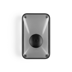 Ode Replacement Single-Dose Load Bin