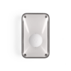 Ode Replacement Single-Dose Load Bin