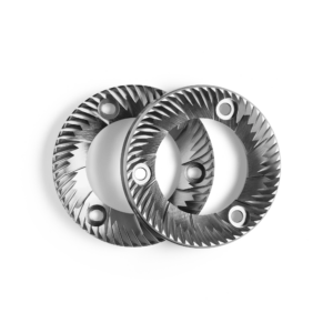 Ode Standard Brew Burrs