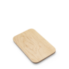 Ode Wooden Load Bin Lid