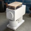 Ode Wooden Load Bin Lid