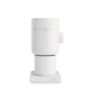 Opus 2 Conical Burr Grinder