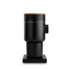 Opus 2 Conical Burr Grinder