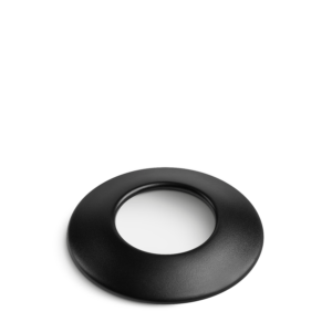 opus-replacement-catch-cup-lid-a4a098-OpusReplacementCatchCupLid-MatteBlack Opus Replacement Catch Cup Lid