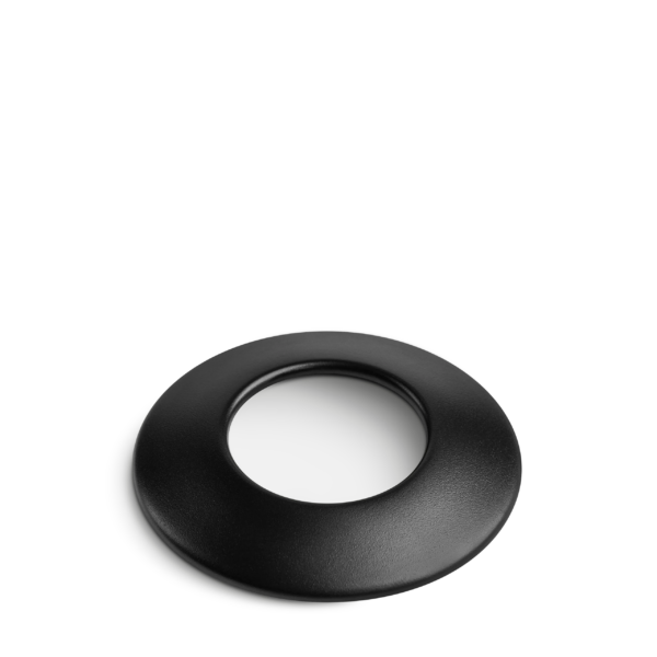 opus-replacement-catch-cup-lid-a4a098-OpusReplacementCatchCupLid-MatteBlack Opus Replacement Catch Cup Lid