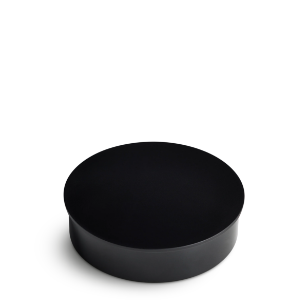 Opus Replacement Load Bin Lid