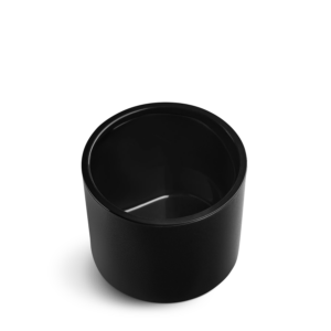 Opus Replacement Magnetic Catch