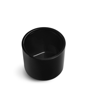opus-replacement-magnetic-catch-2b1500-OpusReplacementPortafilterDosingCup Opus Replacement Magnetic Catch