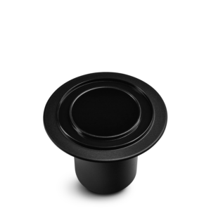 opus-replacement-portafilter-dosing-c225c6-2024-7-11-FELLOW-JAKE-AND-PARTS1367 Opus Replacement Portafilter Dosing Cup