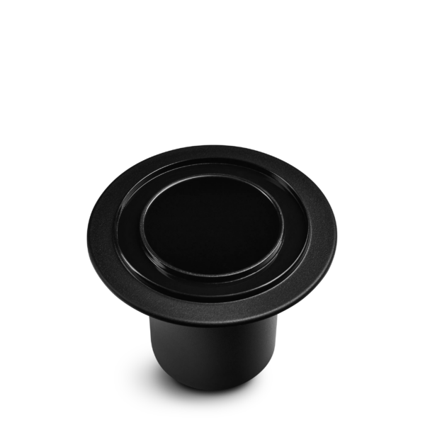opus-replacement-portafilter-dosing-c225c6-2024-7-11-FELLOW-JAKE-AND-PARTS1367 Opus Replacement Portafilter Dosing Cup