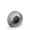 Opus Replacement Single-Dose Load Bin