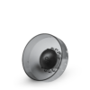 Opus Replacement Single-Dose Load Bin