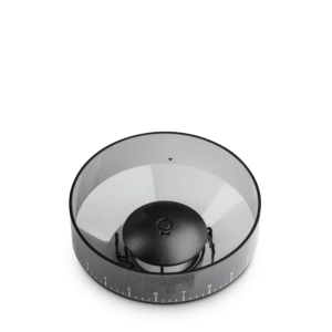 Opus Replacement Single-Dose Load Bin