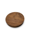 Opus Wooden Load Bin Lid