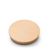 Opus Wooden Load Bin Lid