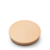 Opus Wooden Load Bin Lid