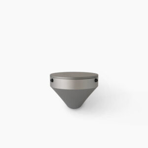 Orbit Multi-Purpose Hopper