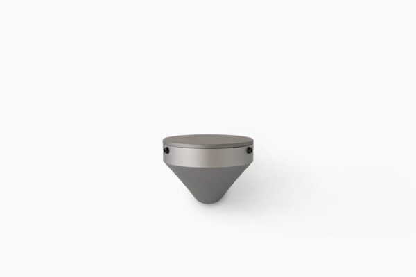 Orbit Multi-Purpose Hopper