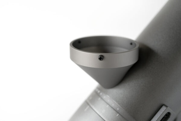 Orbit Multi-Purpose Hopper