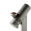 Orbit Multi-Purpose Hopper