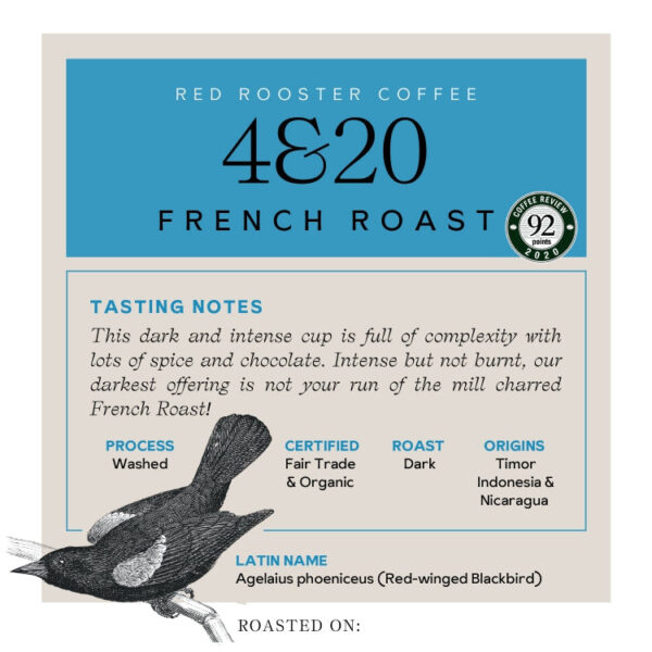 organic-4-20-french-roast-601a6a-5x5Bulk-4and20-may2022_page-0001 Organic 4&20 French Roast