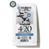 organic-4-20-french-roast-677238-420Bag-tile Organic 4&20 French Roast