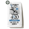 organic-4-20-french-roast-677238-420Bag-tile Organic 4&20 French Roast