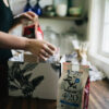 organic-4-20-french-roast-a1ba0d-RedRoosterAugust2019-RRAugust2019-0124 Organic 4&20 French Roast